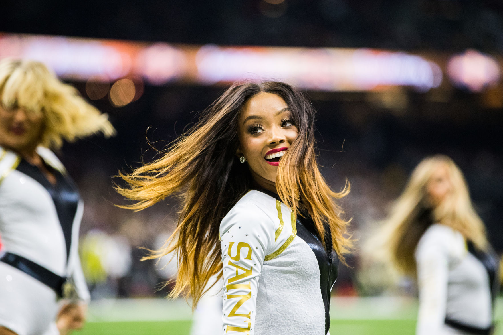 saintsbucs.091018.039